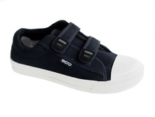 410 - 540 ���.