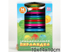 114659 ������������� ��������� �������