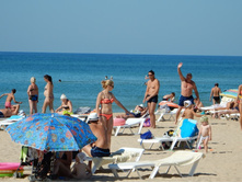 ��������� ����, ��������, ������-��������, 2015 ���