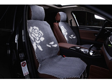 ���ԣ��� ���� ����� 1200+���%.jpg