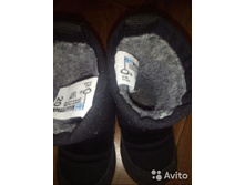 ������� ����� 20 ������, 1000�