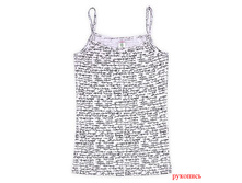 ����� ��� ���. �1131, 144+% ������� ��������.jpg