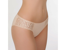 ����� ������� 20110, 321+%