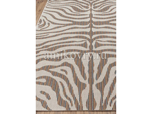 ������� Rainbow (mc3) 5220-d401.png