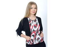 ����� 300�.