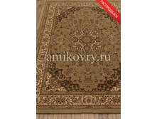 ����� Visconti 5092-400.png