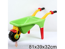 82660 ����� "�������"