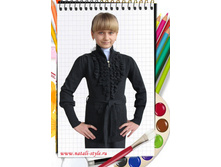 � 754 - 1120 ���