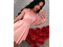 1297 ��� ������ ������ �� +�������+������������ �� ���� ������� �� ����� 42-46 (1).jpg