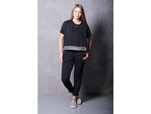 ������ 1780�.