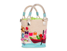 20131 ���.jpeg