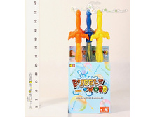 ��936973 ������� ������ � ������� 12 �� (���� �� 1 ��) 22 139,28.jpg