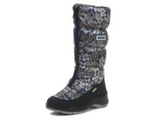 1546R ����� ������