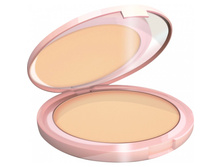 ��� Bppr2s044 ����� ���������� ���������� � �������� 2 Skin Powder Mat � ����� ��� 44 ���� 265,89.jpg