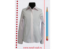 � 20-14� - 680 ���