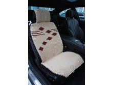 ���ԣ��� ���.7 �������� ���� 1200+���%.jpg