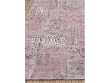 ������� Capri 91210-8002-99.png