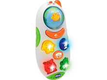 ������� �������������������� ������� (���-����).jpg