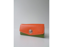 ������� 7680.JPG