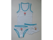 Phoca thumb l 1-811.jpg