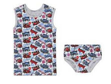 ����� ��� ��������� ������ 10=704 ����. 48-68 89 ���.jpg