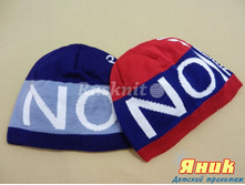 534SH ����� «���»