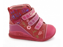 ������� 1645 ���