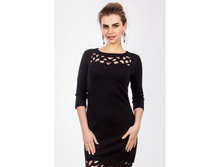 4130-B ���� 901 XS S M L XL XXL 1900���.jpg