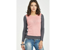 9107-04 1050� 40-50.jpg