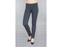 ������� �229.jpg