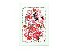 2203.�10 ������� ��� �������� "���� �����", "��������", 188*134 42,34 �