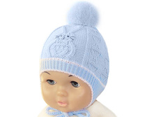 ���. ��� ����� 368 ���