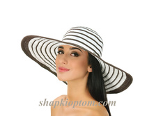 ����� ������� (004)-355 ���