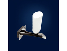 ������� 3-2112-1-CR+DWE E14.jpg