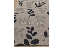 ������� Cottage 3765-3901.png