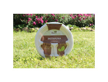 ����� �������������� ���-�������, Picneco, 10 �� �����