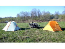 IMG 20160501 072836.jpg