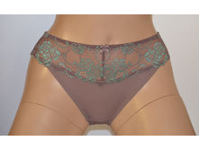 264, "���� ������� �����-�������" ������� ���� (�����) 493 ���