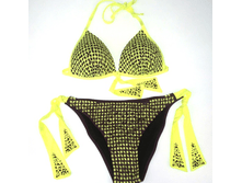 ���������, �103, ���������, 900,00.png