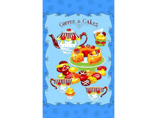 ��������� ��������� 50�60 - ��� 1. ������ 50�60 ���� 36 ���..jpg