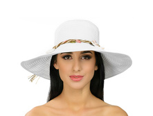 ����� ������� (043)-515 ���