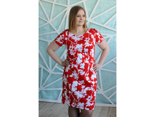 ������ 1390�.