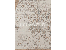 ������� Rainbow (mc3) 6519-d401.png