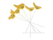 4606500441785 ����� ���� �� �������, 8.8-4.8�� (������), 6��. 96 244,00.jpg