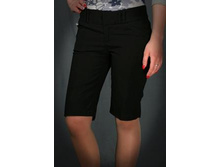 73529��������������, �����, ���� 150