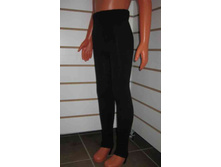 ������� ������������ 1127 - ������. �� ��������. ������ - 30,���-70. ������ 36-40 ���� 280 ���..jpg