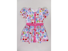 ������ ������� PM857, �-� 104,110,116,122,128 357 ���.jpg