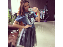 1296 ��� ������, ���� ������, ��� ���������+����� 42,44. (1).jpg