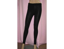 ������� ������� 1123 - ������. ��������, �� ��������. ������ - 30, ���-70. ������� 44-60, ��������� ���� - 152,158,164,170 ���� 310 ���..jpg