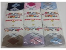 ��������� ��500- �����.jpg